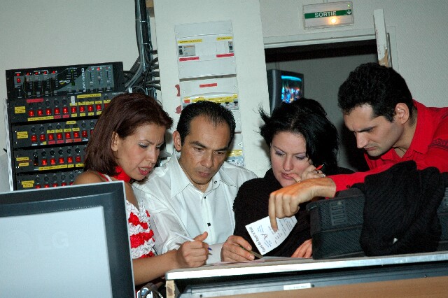 min 2005 12 25 agora 329